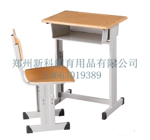 鄭州課桌椅規(guī)格