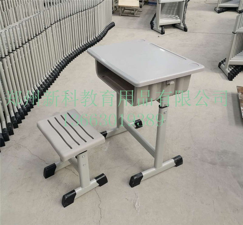 鄭州升降課桌椅廠家 鄭州升降課桌椅廠家