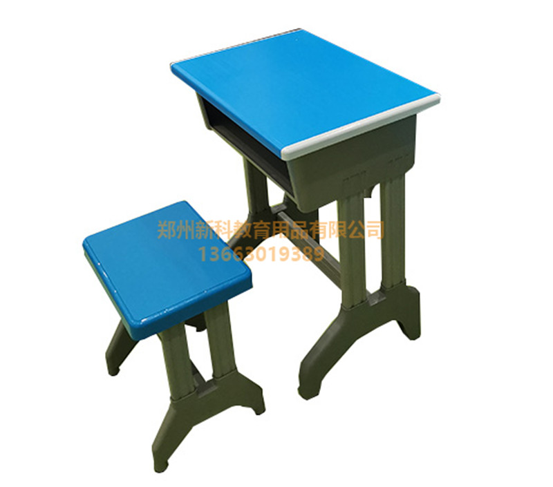 鄭州學生課桌椅 鄭州學生課桌椅