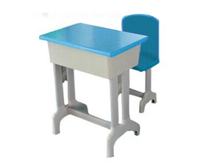 鄭州課桌椅廠家 鄭州課桌椅廠家