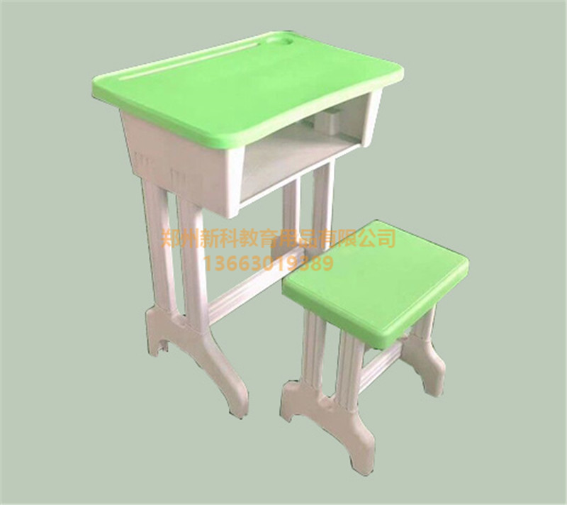 鄭州課桌椅 鄭州課桌椅