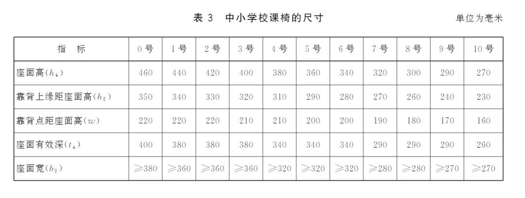 1636355645905085.jpg 3.jpg